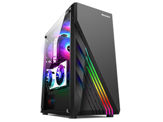 GX530SͼƬ