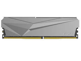 ҹ 16GB DDR4 2666