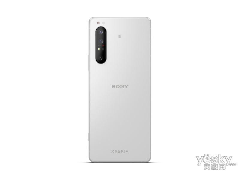 ����Xperia 1 II(8GB/256GB/5G��)
