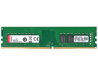 ʿ8GB DDR4 2666(KCP426NS6/8)