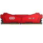 Pro 8GB DDR4 3000 ڴ/