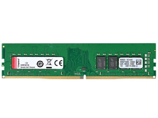 ʿ8GB DDR4 3200(KCP432NS6/8)ͼƬ