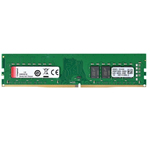 ʿ8GB DDR4 3200(KCP432NS6/8) ڴ/ʿ