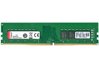 ��ʿ��32GB DDR4 2666(KCP426ND8/32)ͼƬ