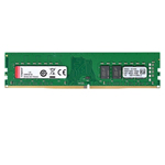 ʿ32GB DDR4 2666(KCP426ND8/32) ڴ/ʿ
