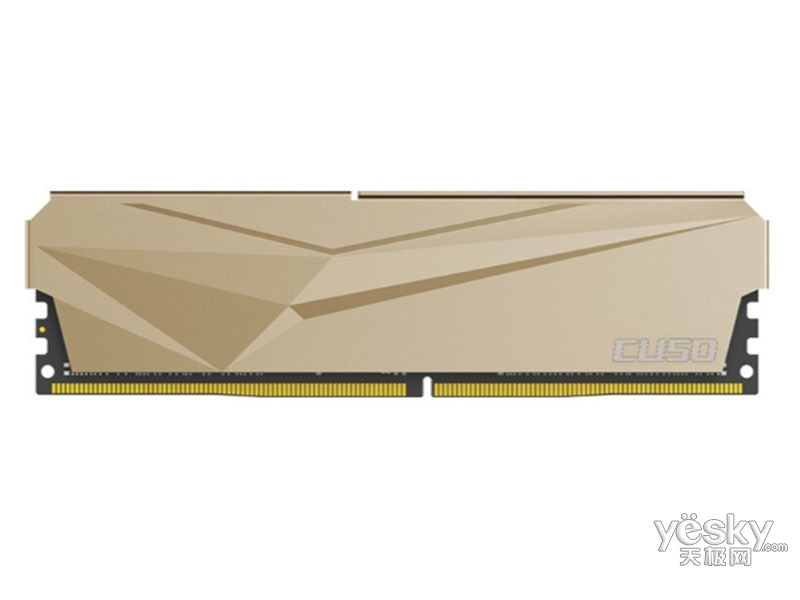 ����ҹ�� 8GB DDR4 3200