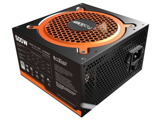 ��Ƶ��GI-ST500ͼƬ