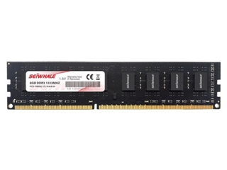 ɾ2GB DDR3 1333