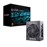 EVGA GM450 Դ/EVGA