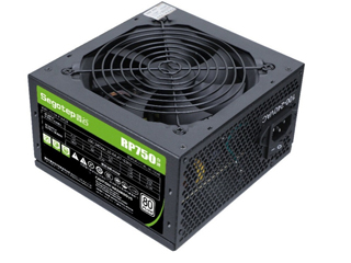 ιRP750