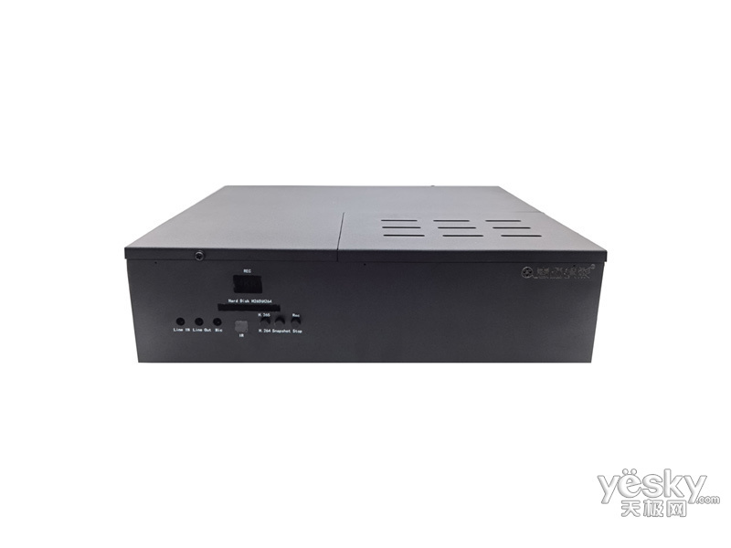 ��Դ��Ӱ��4K����Ӳ��¼����HDT101
