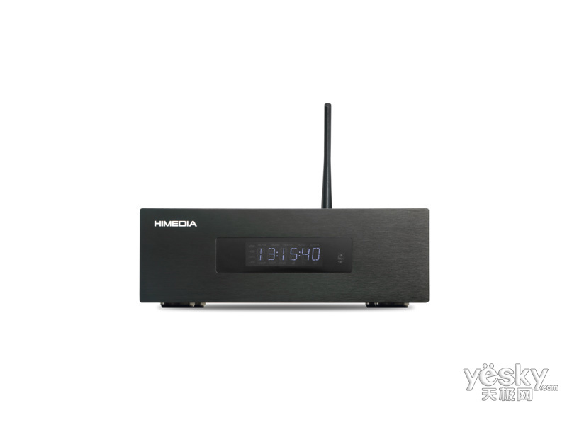 ������HD920B����