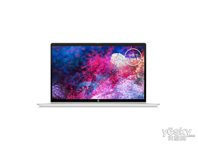 ����ս66 Pro 14 G4(i5 1135G7/8GB/512GB/MX450)