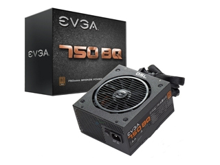 EVGA 750 BQͼƬ