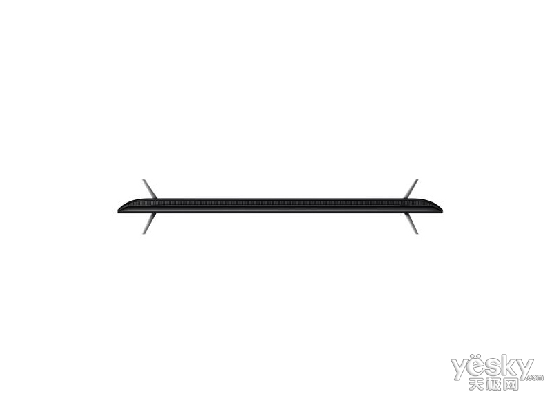 OPPO ���ܵ���R1 65Ӣ��