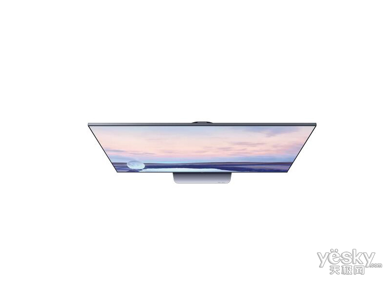 OPPO ���ܵ���S1 65Ӣ��