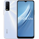 iQOO U1x(6GB/128GB/ȫͨ) ֻ/iQOO