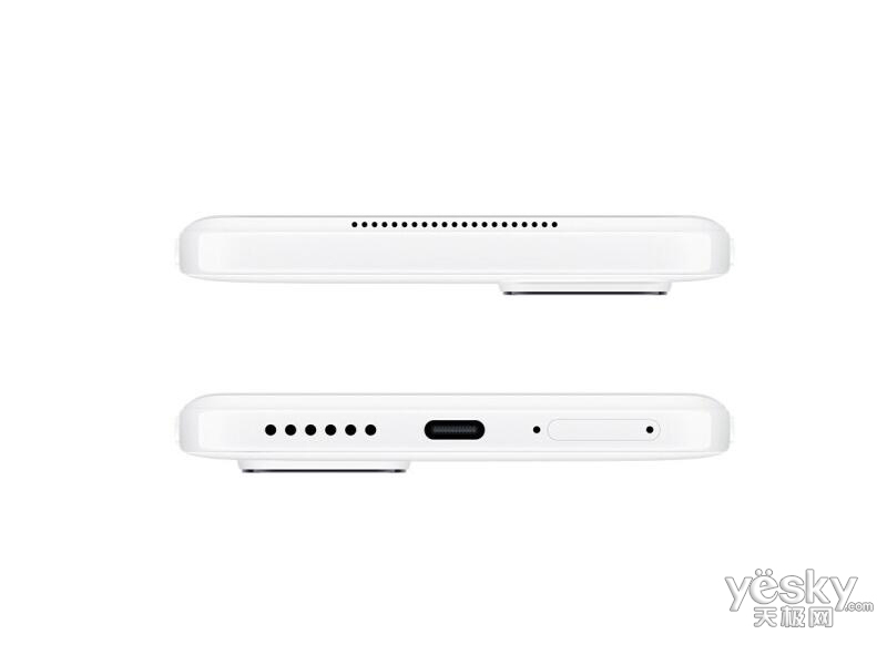 ���R2(16GB/512GB/5G��)
