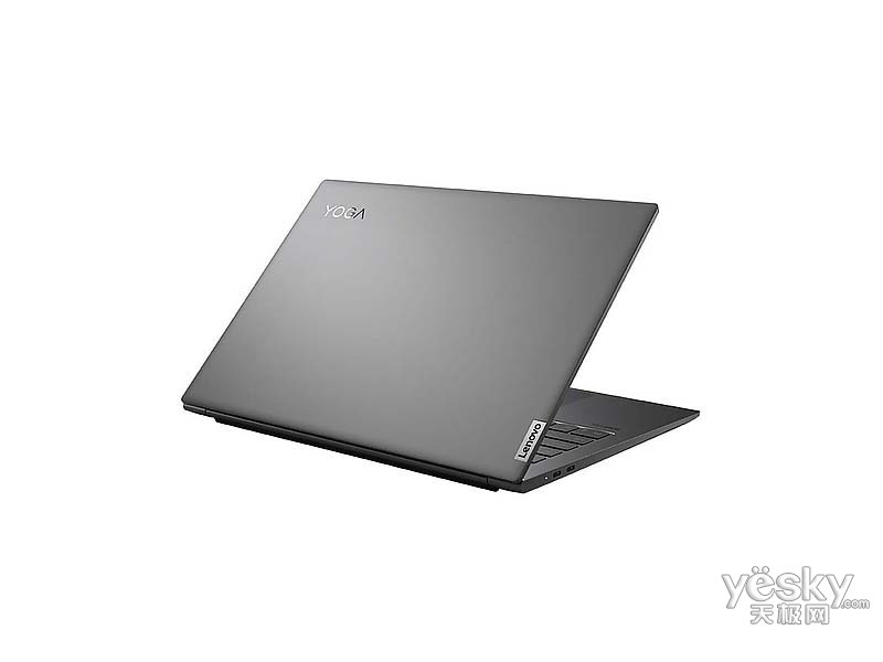 ����YOGA 14s 2021(i5 1135G7/16GB/512GB/����)
