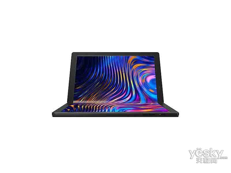 ThinkPad X1 Fold(i5 L16G7/16GB/512GB/5G��)