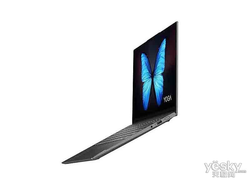 ����YOGA 14s 2021(i5 11300H/16GB/512GB/����)