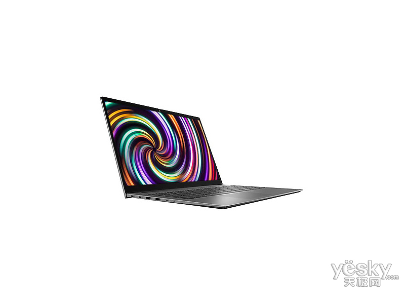 ����ThinkBook 15 2020(i5 1135G7/16GB/512GB/MX450)