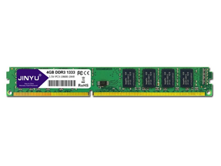 ʿоƬDDR3 1333 4GB