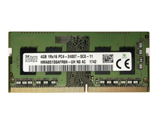 ʿ4GB DDR4 2400(ʼǱ)ͼƬ