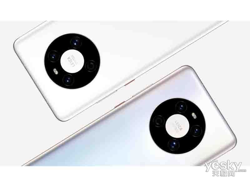 ��ΪMate 40(8GB/256GB/5G��)