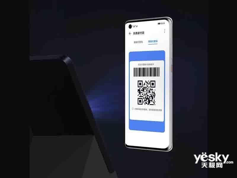 ��ΪMate 40(8GB/256GB/5G��)
