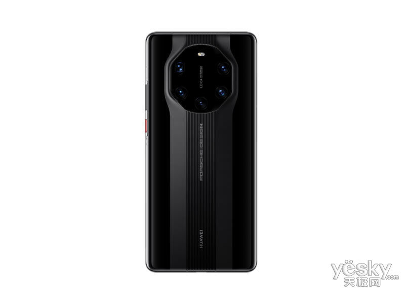 ��ΪMate 40 RS��ʱ�����(12GB/256GB/5G��)