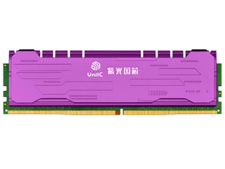 Ϲо8GB DDR4 3600 (̨ʽ)