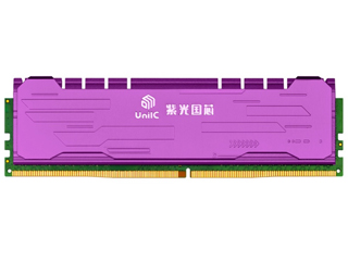 �Ϲ��о8GB DDR4 3200 ������(̨ʽ��)ͼƬ