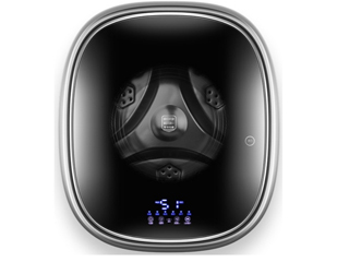 �ִ�XQG30-H3A01DR