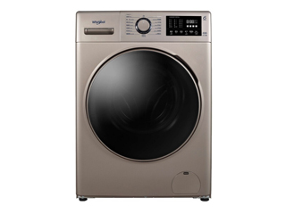 �ݶ���WDC850624RG