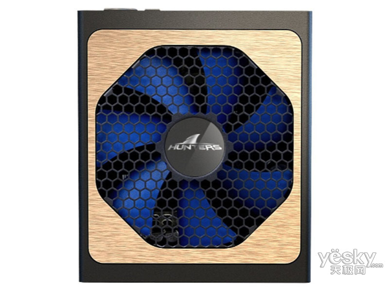 ����T6�ѽ�ȫģ��