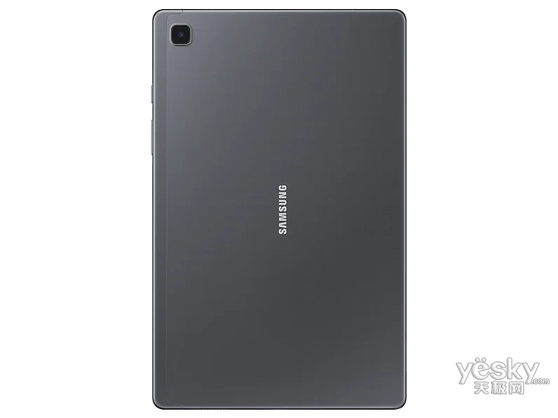 Galaxy Tab A7(3GB/32GB/WLAN)