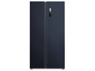 ����BCD-548WPUCT