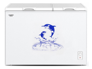�Ŀ���BCD-257CHN
