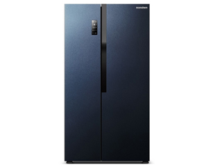 ����BCD-536WD17HP