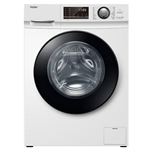 EG100B129W ϴ»/