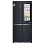 LG F520MC71 冰箱/LG