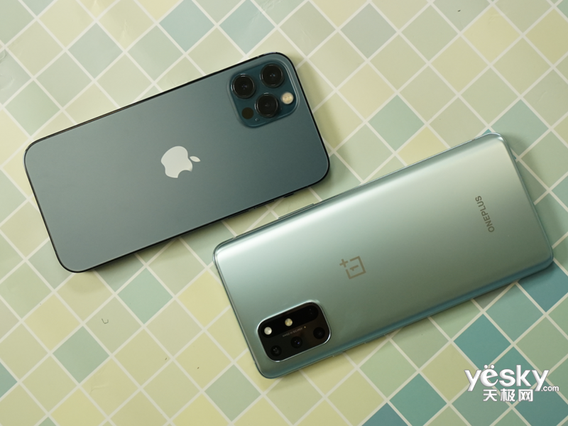 һ��8T(8GB/128GB/5G��)