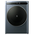 ����WD10FE-B6A ϴ�»�/����