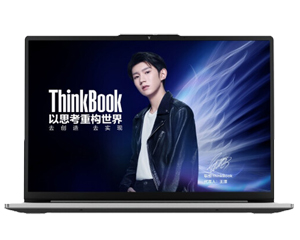 ThinkBook 13s  2021(R5 4600U/16GB/512GB/)