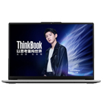 ThinkBook 13s  2021(R7 4800U/16GB/512GB/)