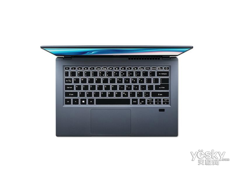 �곞�Ƿ� S3X(i5 1135G7/16GB/512GB/Xe Max)