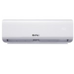 ΢KFR50GW-BPER4YN-GSC(E3)-GW յ/΢
