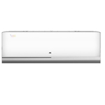 �¿�˹KFR-26GW/BpR3FYB600(A1) �յ�/�¿�˹