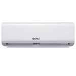 ΢KFR26GW-BPER4YN-GSB(E3)-GW յ/΢